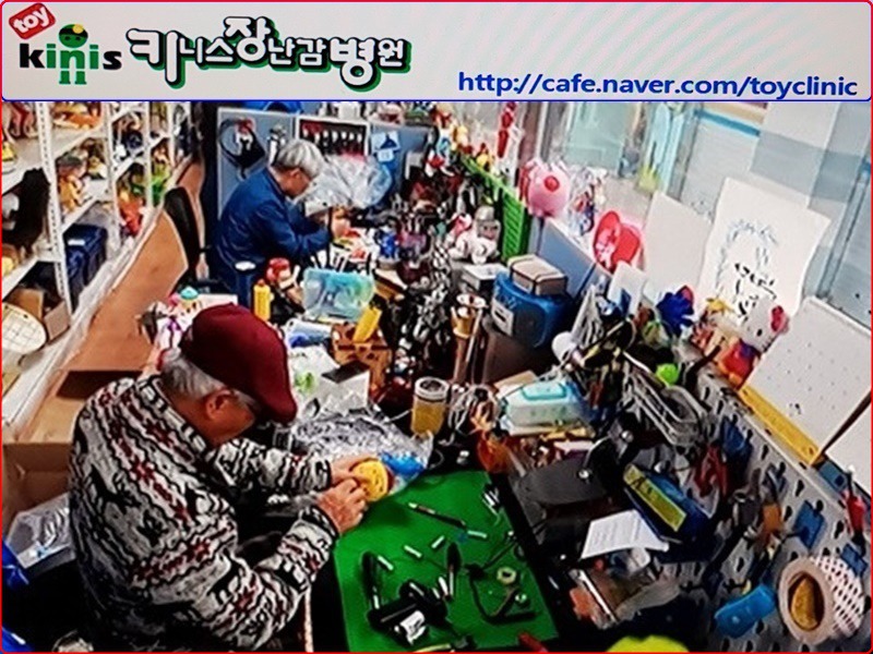 장난감이야기 이미지