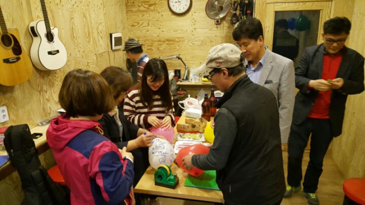 (주)더울림 이미지