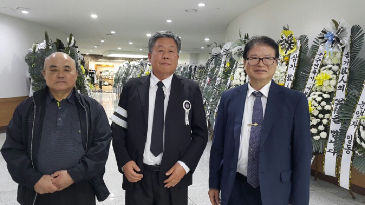 장모님빈대떡 이미지