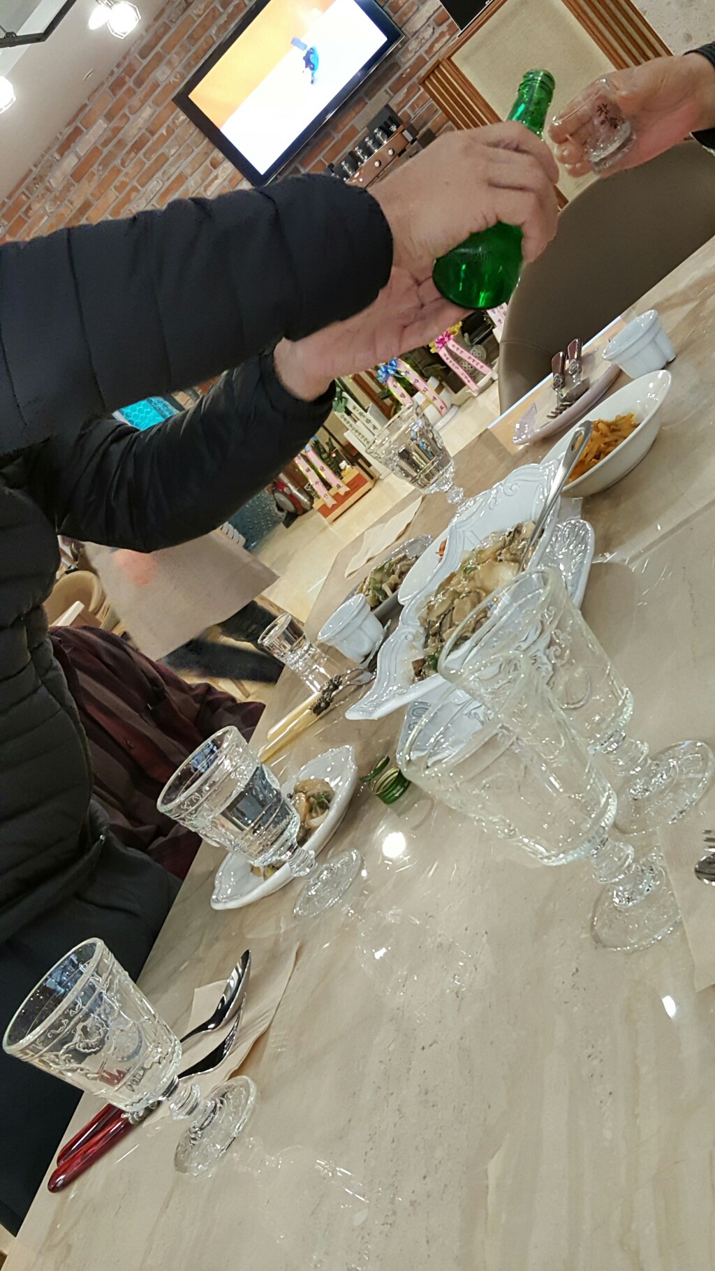 막둥이네 이미지