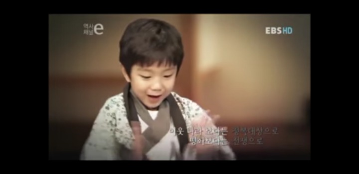 정말 우리나라를 가지고 별짓을 다한 일본 | 인스티즈