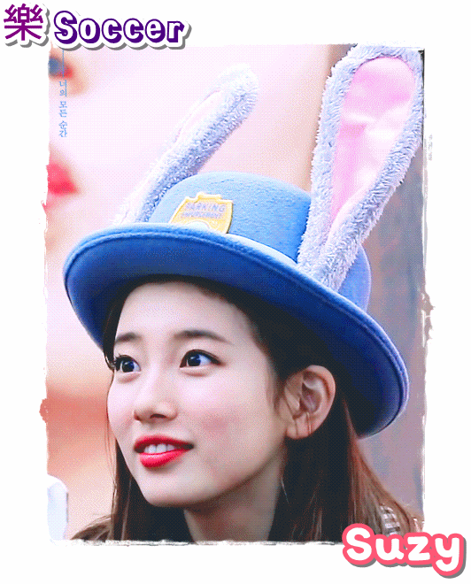 아이유 닮은 사람 | 인스티즈