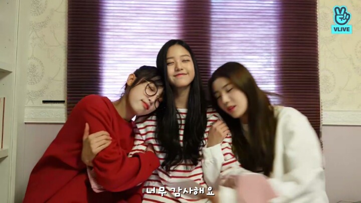 프로듀스48 아이즈원 V앱(브이앱) 쉽게 찾아보는 법 | 인스티즈