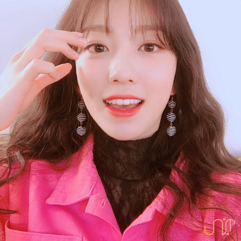 금요일 아침에는 기분좋게 유니티로 시작하려 해요 (움짤 있을 유) | 인스티즈