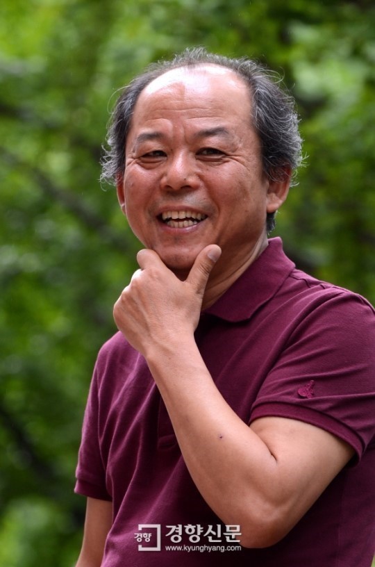 인기상,한류스타상을 없애고 조연상을 늘려야 하는 이유 | 인스티즈