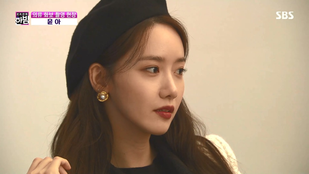 9959B3395F46A0580191D8