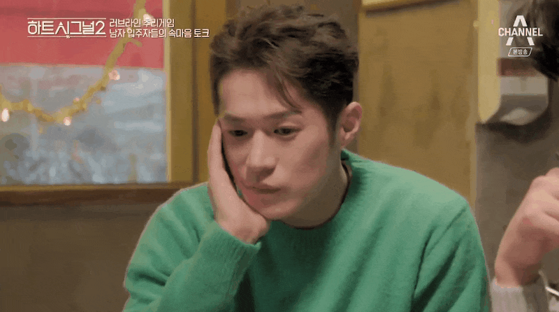 20대였으면 과탑 가능하다vs힘들다 | 인스티즈