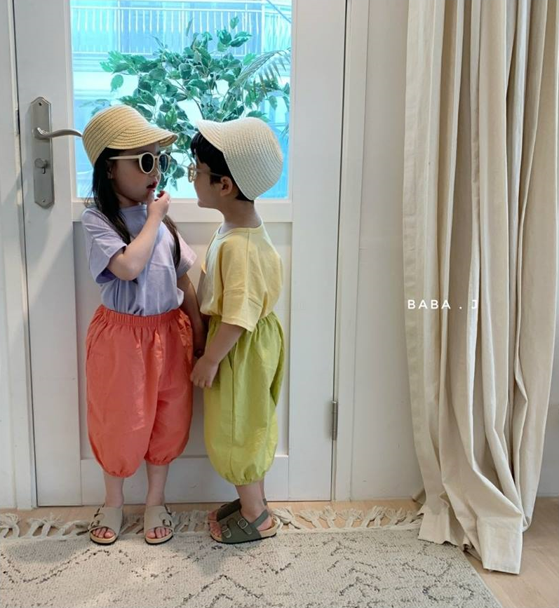 요미요미 이미지