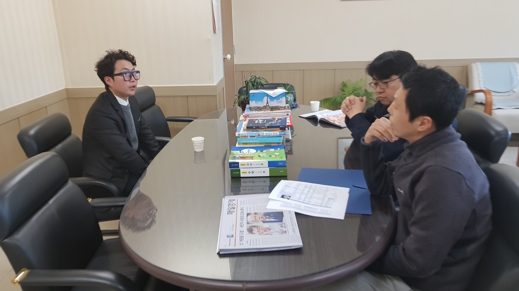 (주)미래엔 이미지