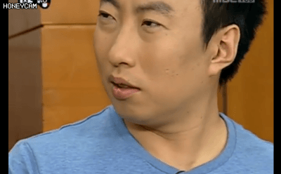 무한도전 레전드 - 홍철없는 홍철팀.gif | 인스티즈