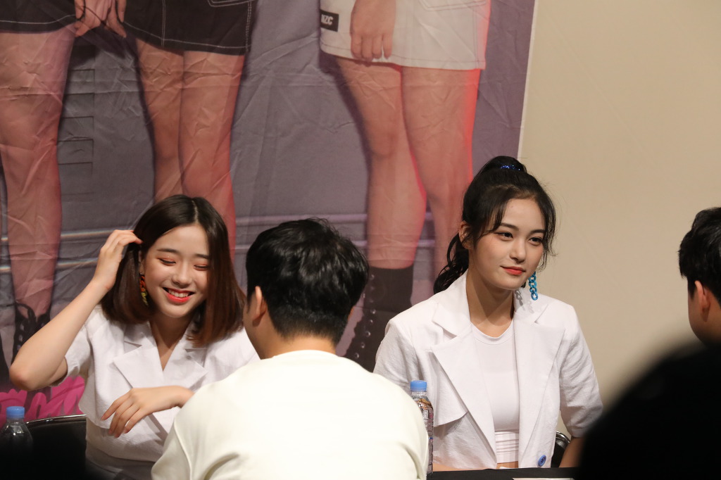 정지수 이미지