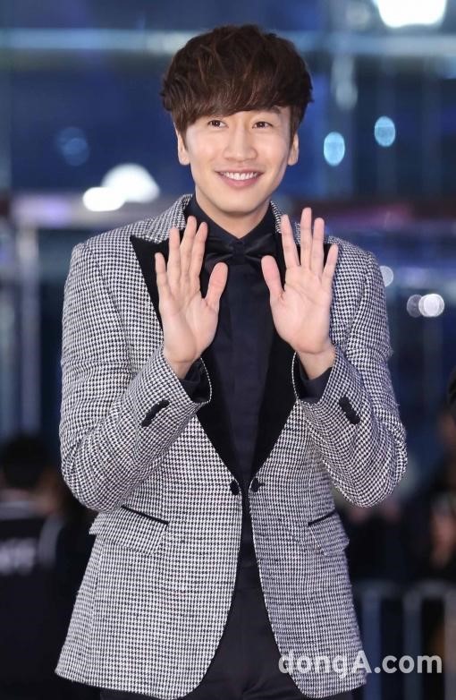 범죄자 잡은 스타들 | 인스티즈