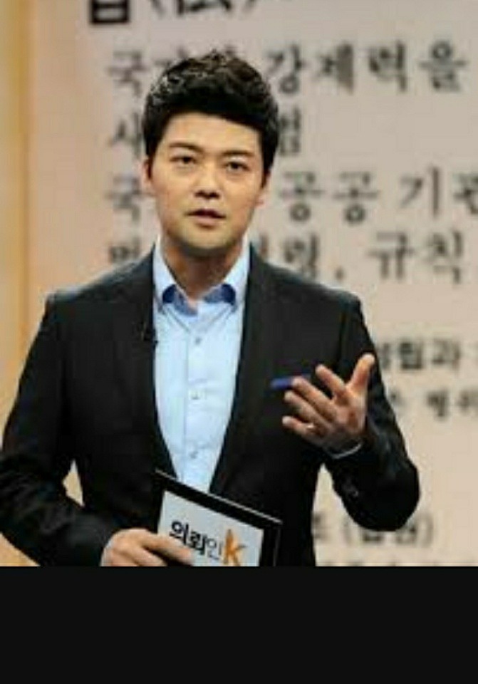 생각보다 뛰어난 외모 | 인스티즈