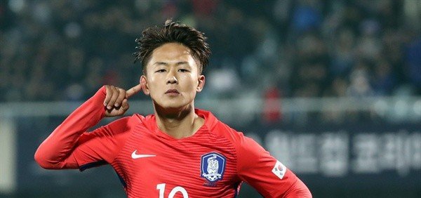 트릭을 해제한 대한민국.jpg | 인스티즈