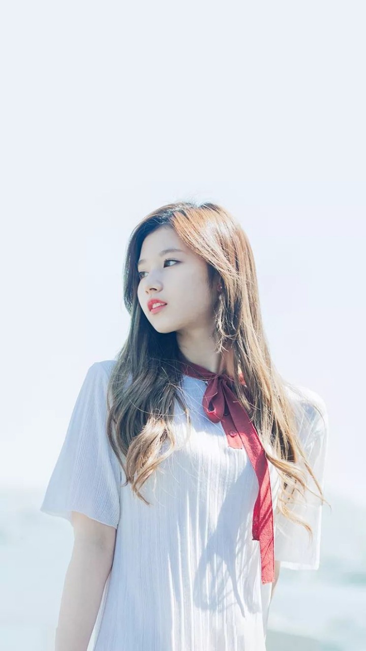 성소 아이유 사나 | 인스티즈
