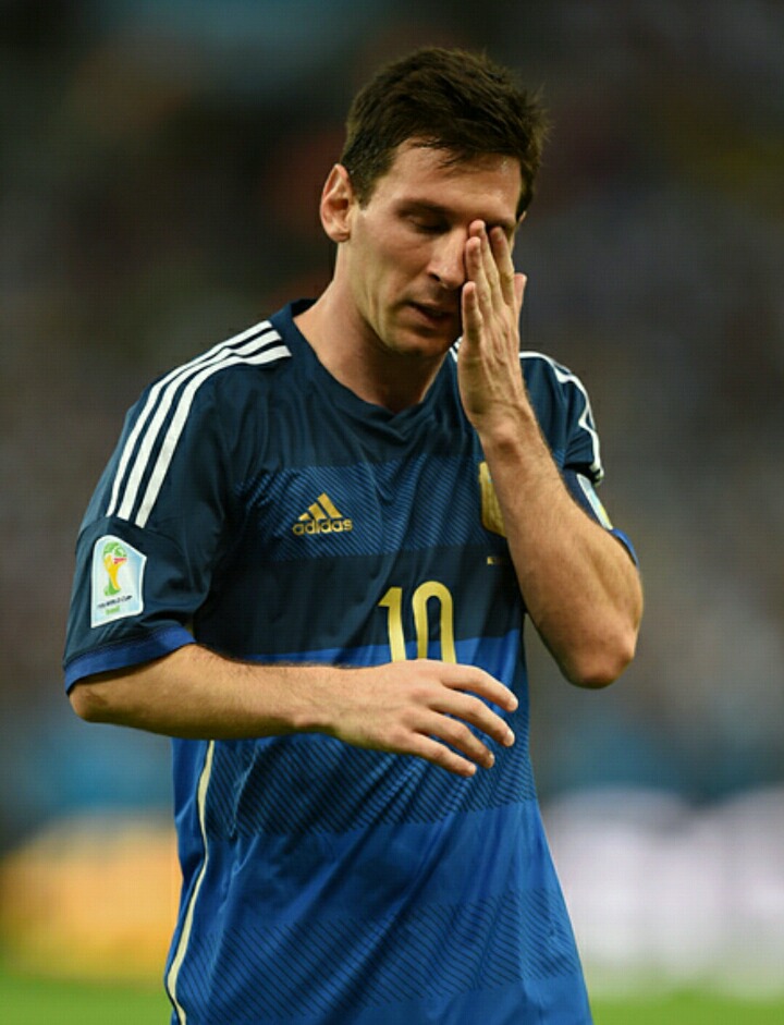 클럽대항전과 국가대항전의 차이 | 인스티즈