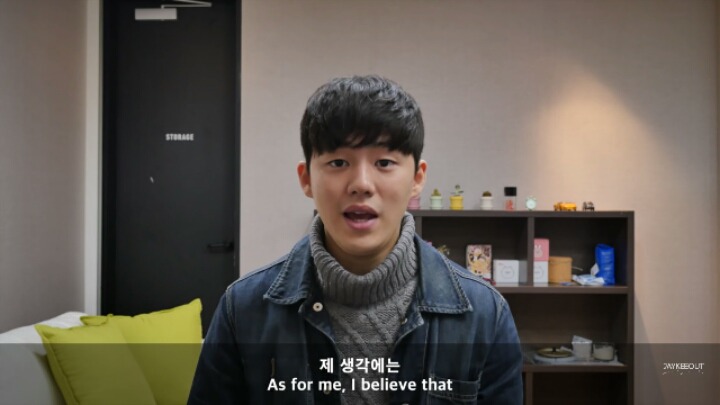 2015년의 캐나다 | 인스티즈