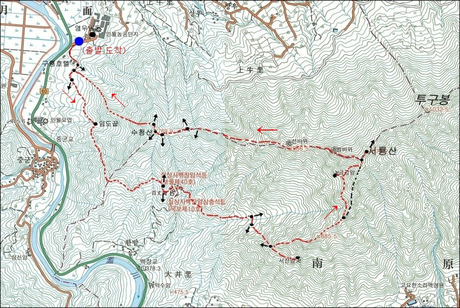 씨제이제일제당(주) 남원공장 이미지