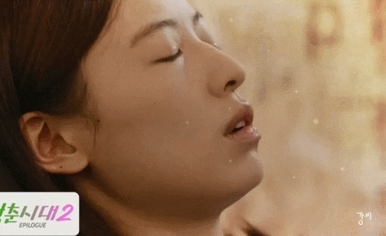 [청춘시대] 하메들의 전생을 알아보자.jpg | 인스티즈