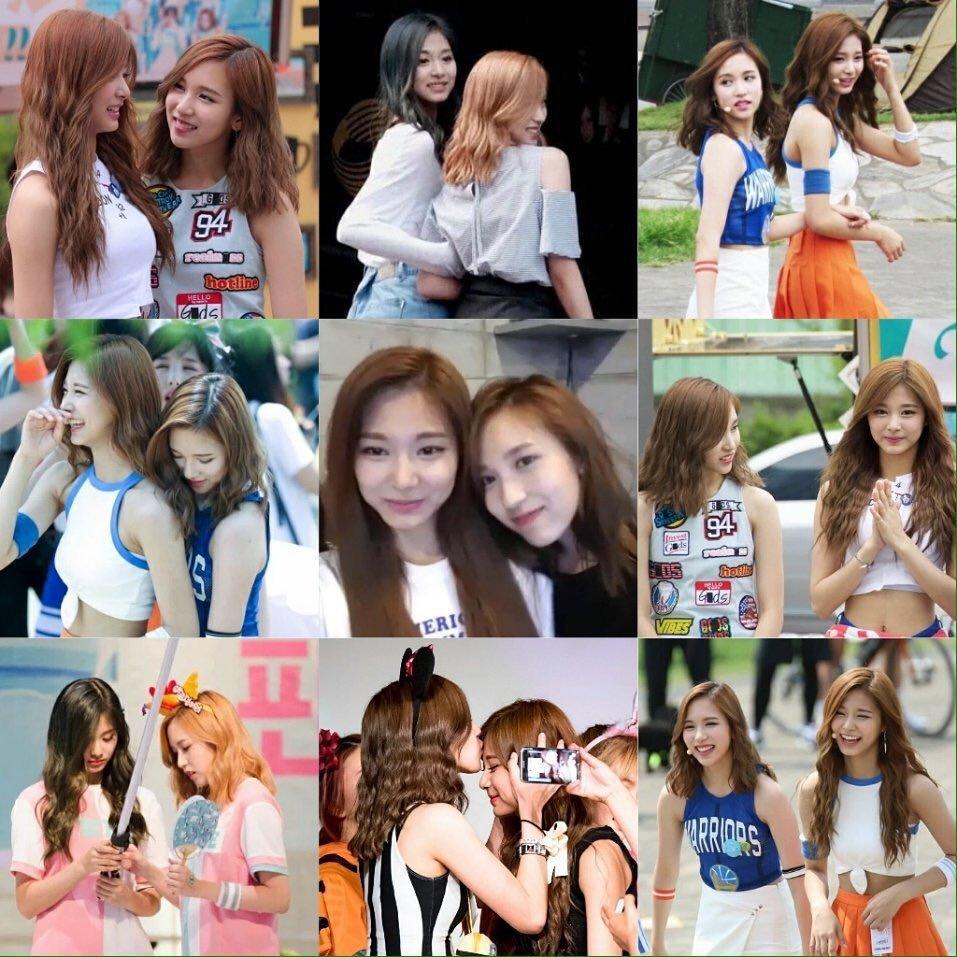 스윗미나 이미지
