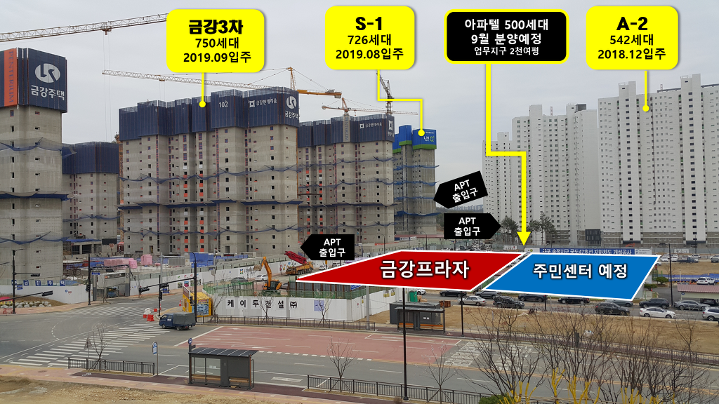 송정마트 이미지