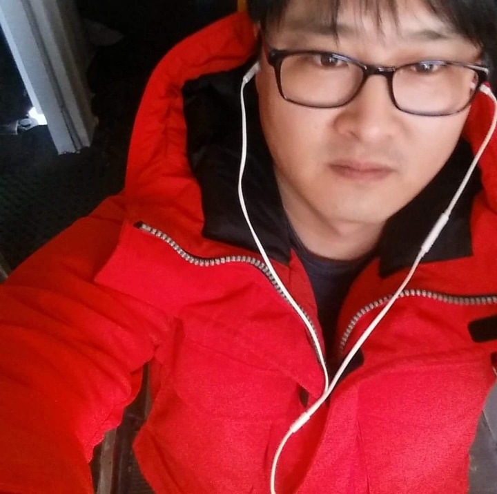 밧데리뱅크 이미지
