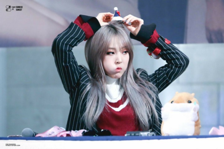 벼리 이미지