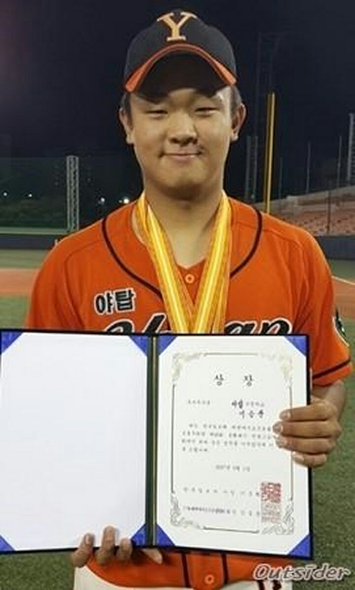 지명기술 이미지