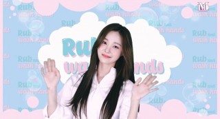 쓱쓱싹싹 이미지