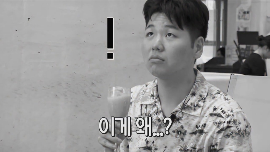 [펭수] 펭수가 직접 제작진들에게 힐링선물하는 EBS 복지 클래스 | 인스티즈