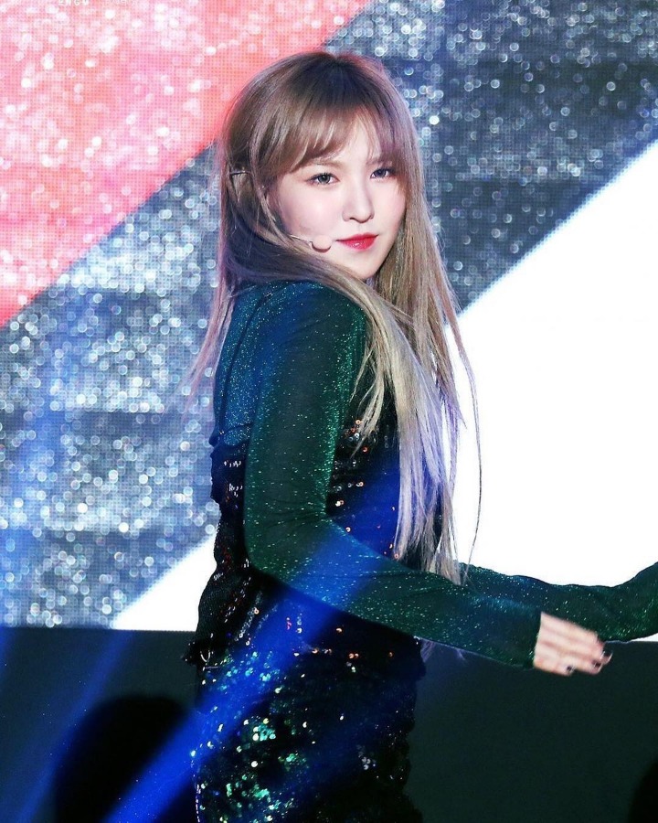 레드벨벳 완뭉이.jpgif | 인스티즈