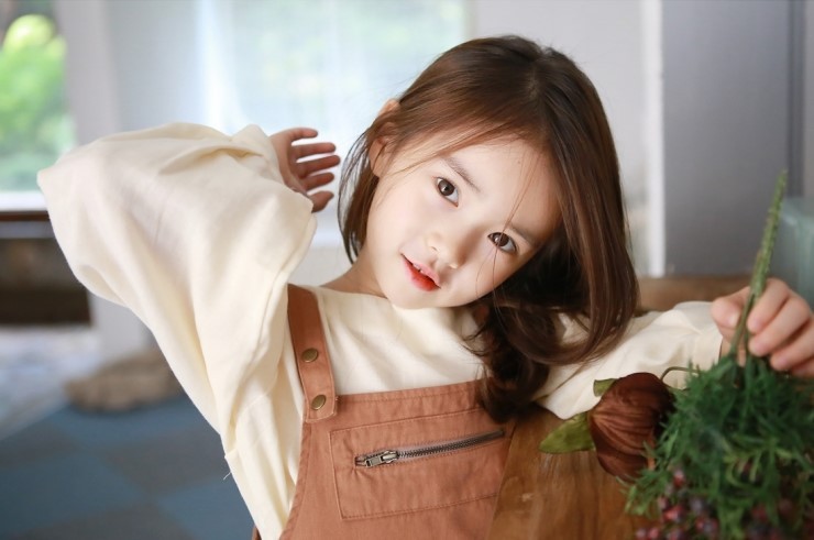 우리 나라 사람들 너무 이러는것도 보기 좀 그럼 | 인스티즈