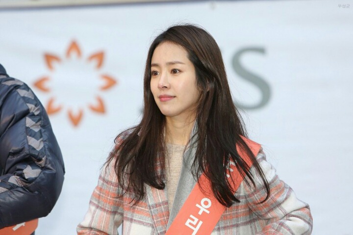 가요계예의를 중요시 하는 김태우.jpg | 인스티즈