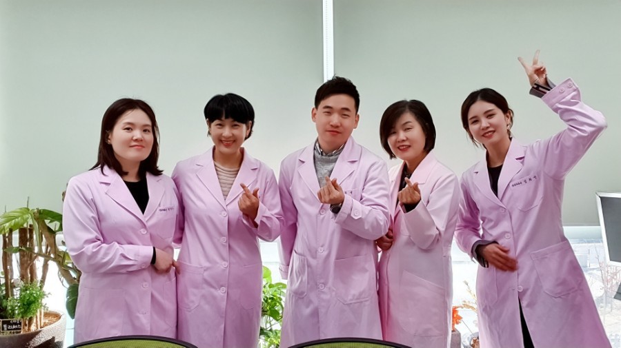 국립정신건강센터 이미지