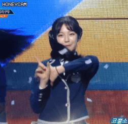 2003년생 아이돌.gif | 인스티즈