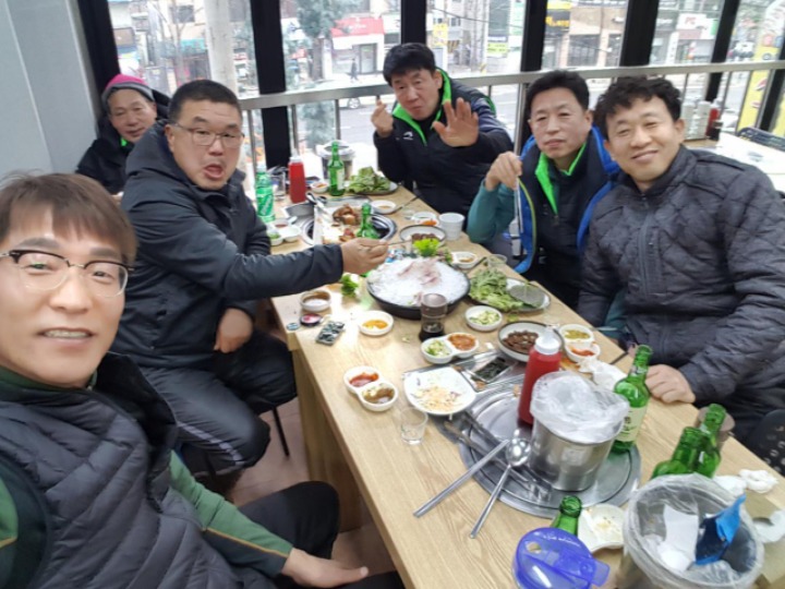 관모초등학교 이미지
