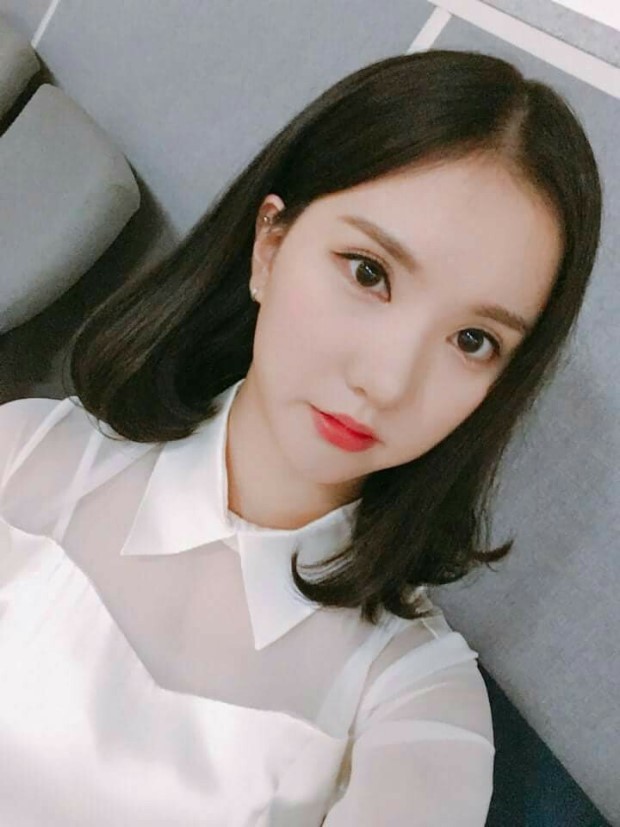 은하 이미지