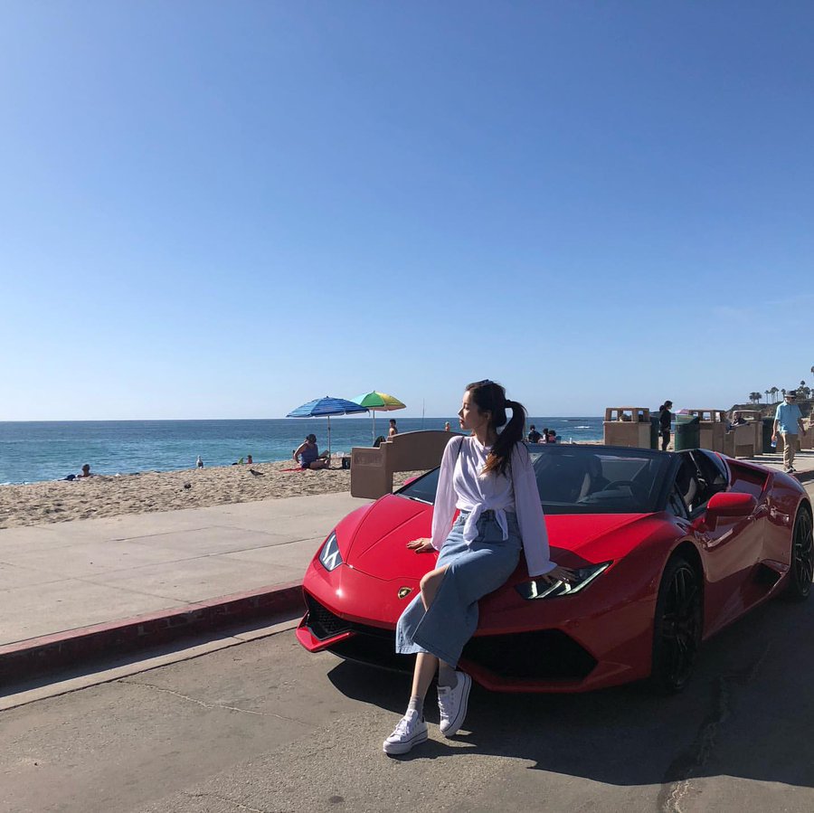 9965573E5DA234DC09CB59