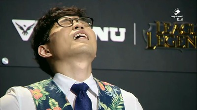 롤 관련 대학 교양 강의가 있다고 할때 하나만 선택한다면? | 인스티즈