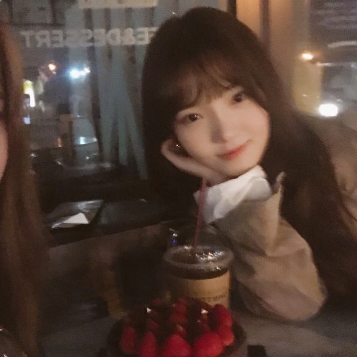 연기에 몰입한 노지선 | 인스티즈