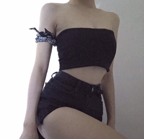 데이터주의 _ Black | 인스티즈