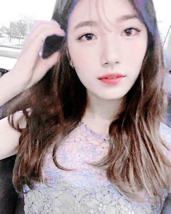 무한도전 출연 이후 유시민 | 인스티즈