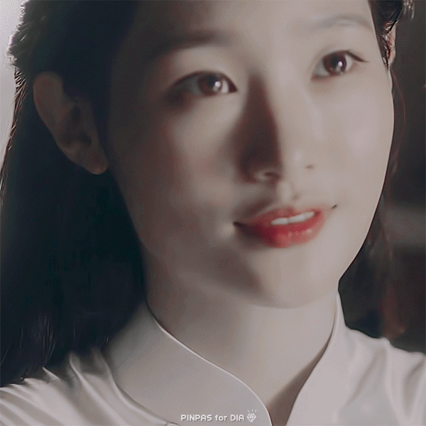 핵미모 정채연 | 인스티즈