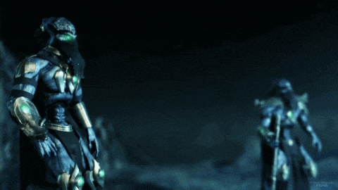 공포의 블리자드가 버린 스타떡밥 | 인스티즈