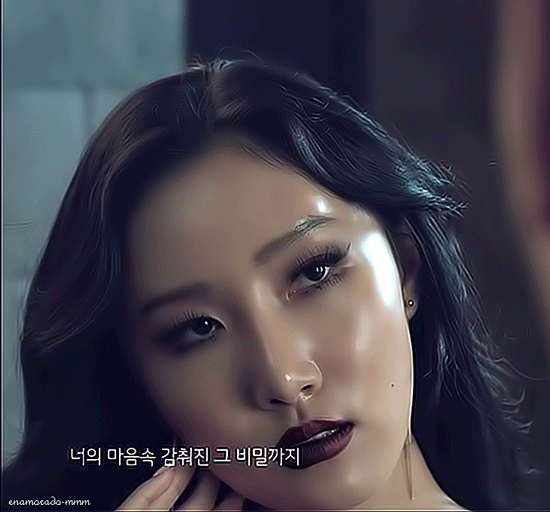 섹시한 마마무 | 인스티즈
