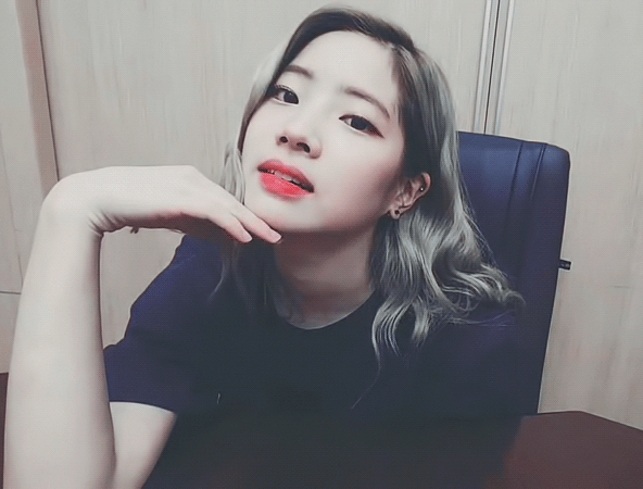 트와이스 다현 | 인스티즈