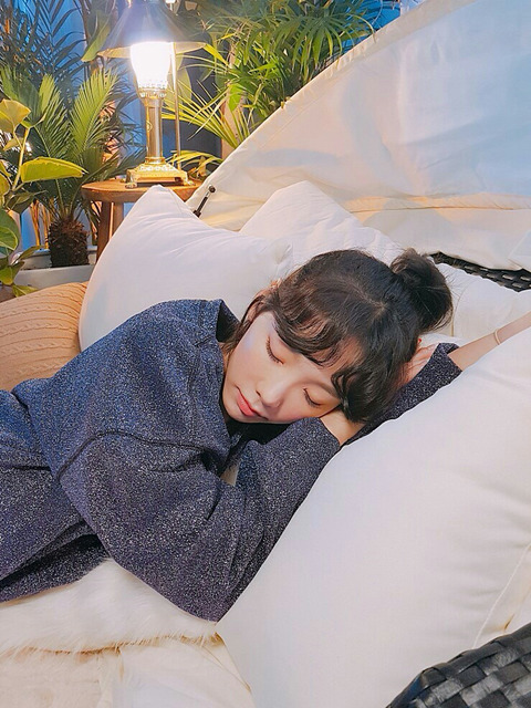 [태연] 탱구탱구한 태연 모음.jpgif (약 데이터주의) | 인스티즈