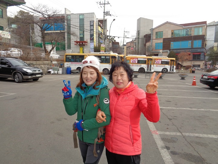 길목커피호프 이미지