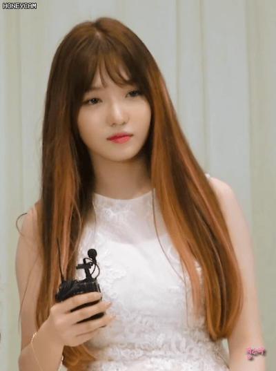 프로미스 나인 노지선 | 인스티즈