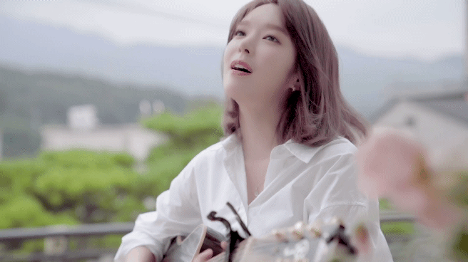 데이터주의)돌아온 우리의 초아좌 최근사진 및 움짤 | 인스티즈